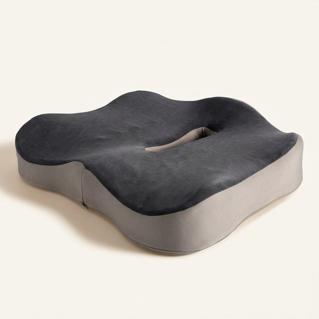 Ovva Orthopedic Seat Cushion